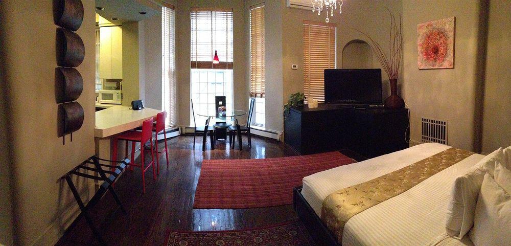 Katil Colonial House 3*
